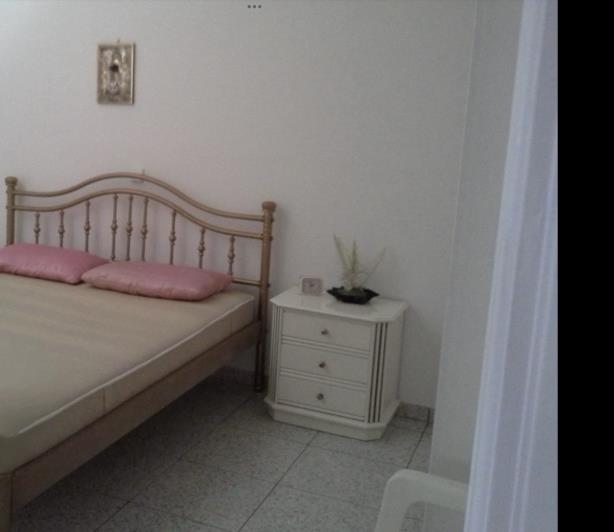 Image No.17-3 Bed Maisonette for sale