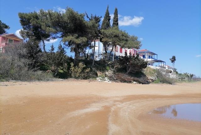 Image No.1-3 Bed Maisonette for sale