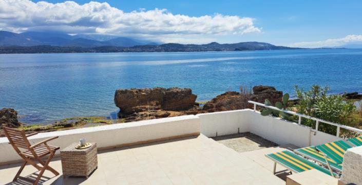 Image No.4-3 Bed Maisonette for sale