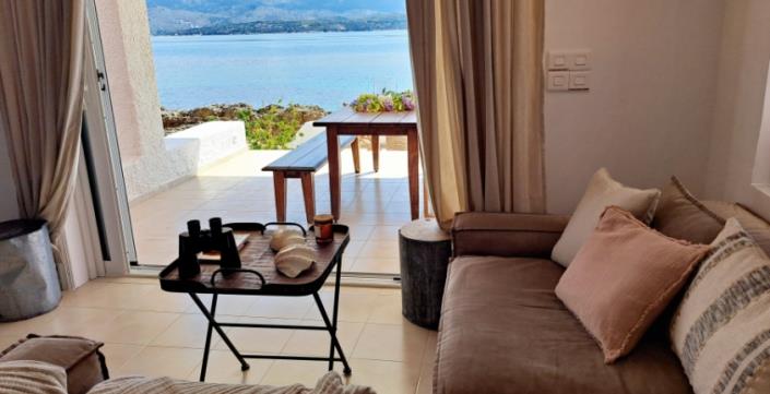 Image No.7-3 Bed Maisonette for sale