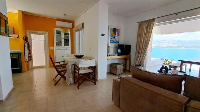 Image No.9-3 Bed Maisonette for sale