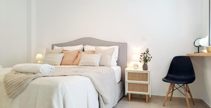 Image No.11-3 Bed Maisonette for sale