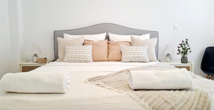 Image No.13-3 Bed Maisonette for sale