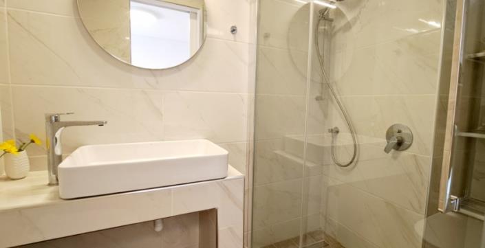 Image No.15-3 Bed Maisonette for sale