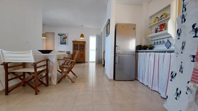 Image No.18-3 Bed Maisonette for sale