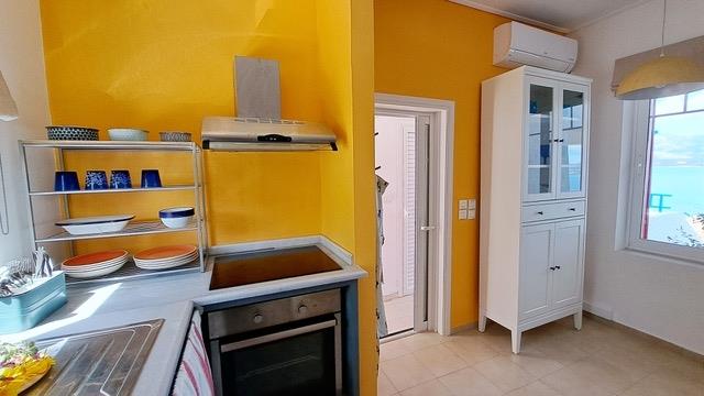 Image No.19-3 Bed Maisonette for sale