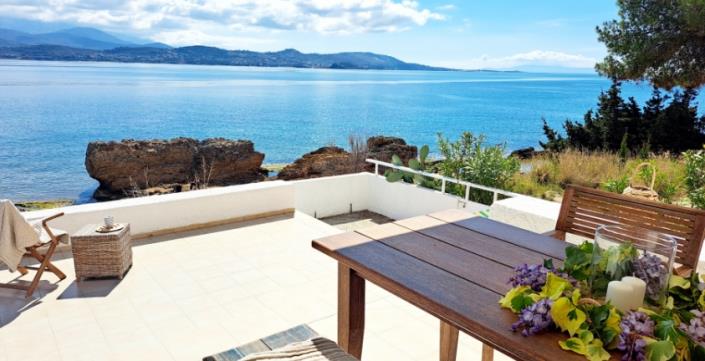 Image No.28-3 Bed Maisonette for sale