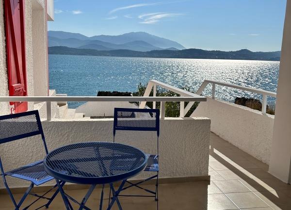 Image No.30-3 Bed Maisonette for sale