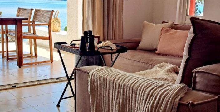 Image No.29-3 Bed Maisonette for sale