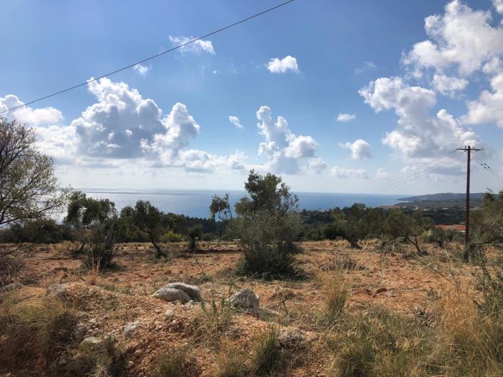 Image No.4-Land for sale