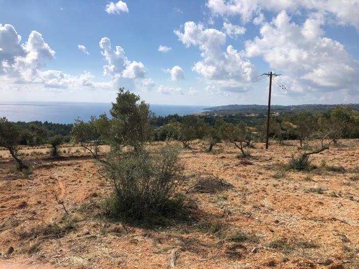 Image No.5-Land for sale