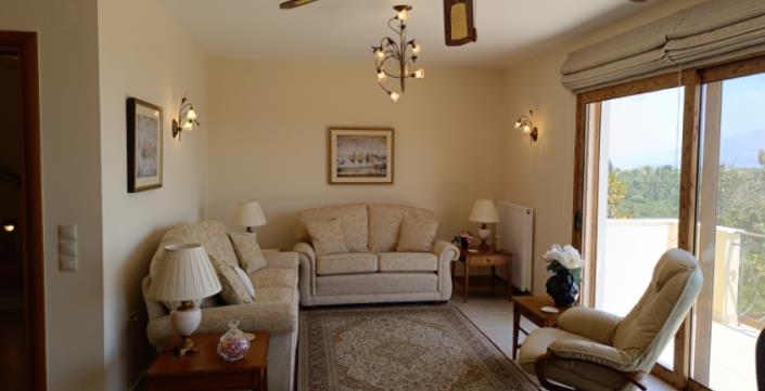 Image No.17-Villa for sale