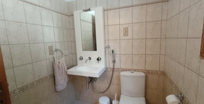 Image No.23-Villa for sale