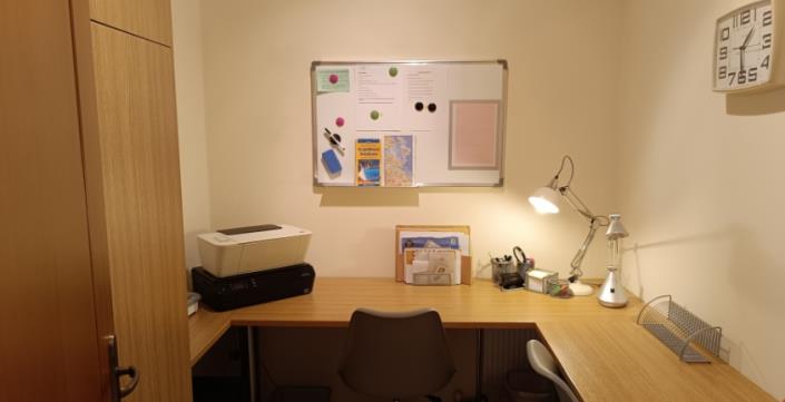 Image No.25-Villa for sale