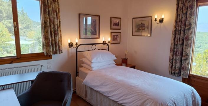 Image No.36-Villa for sale