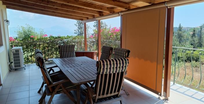 Image No.37-Villa for sale