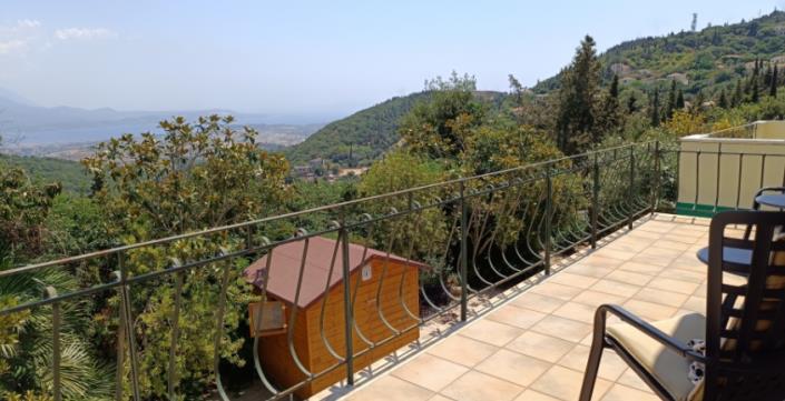 Image No.40-Villa for sale