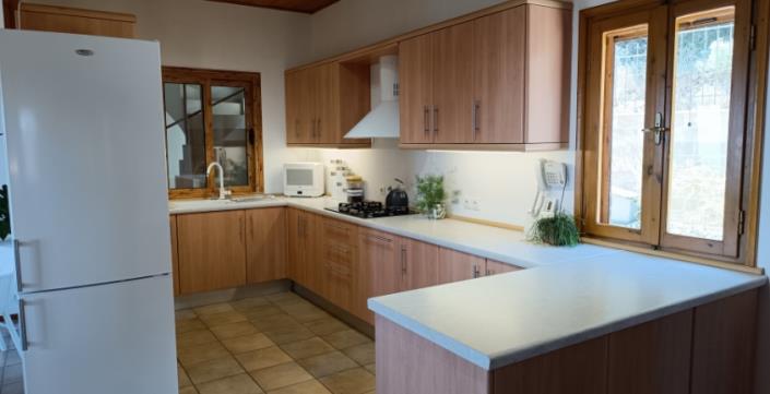 Image No.39-Villa for sale