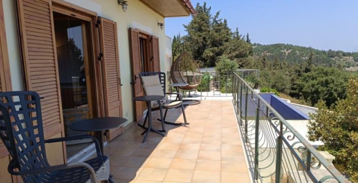 Image No.6-Villa for sale