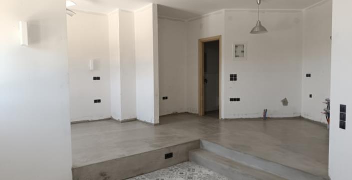 Image No.42-Villa for sale