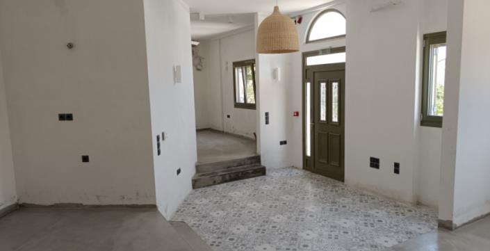 Image No.49-Villa for sale