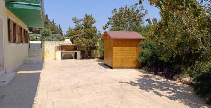 Image No.9-Villa for sale