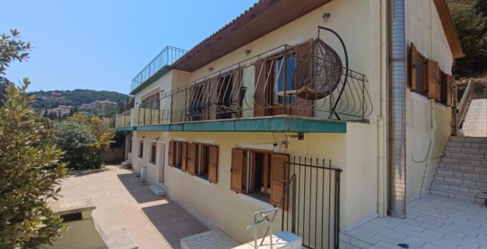 Image No.7-Villa for sale