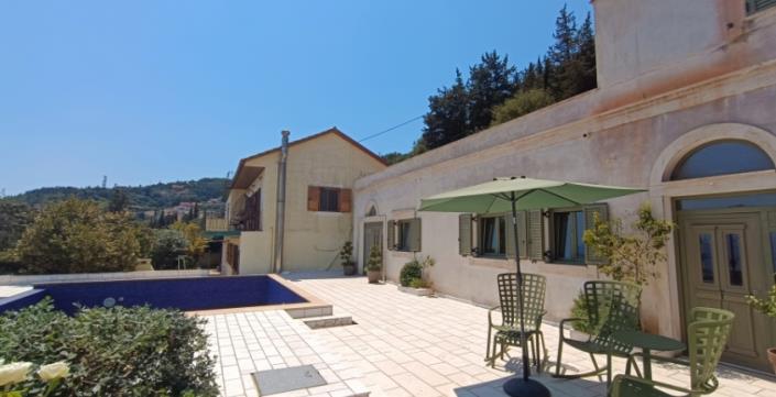 Image No.3-Villa for sale