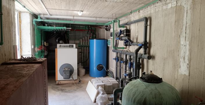 Image No.54-Villa for sale