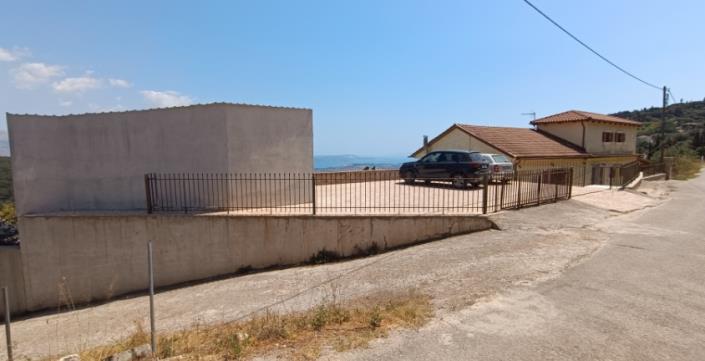 Image No.55-Villa for sale