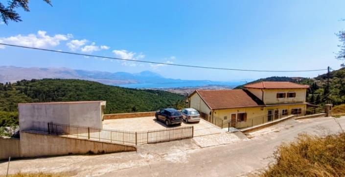 Image No.1-Villa for sale