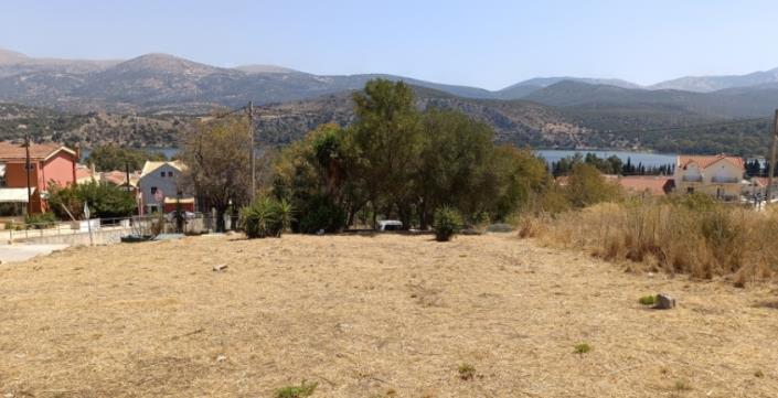 Image No.1-Plot for sale