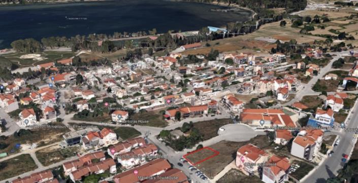 Image No.2-Plot for sale