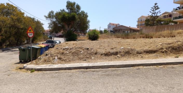 Image No.4-Plot for sale