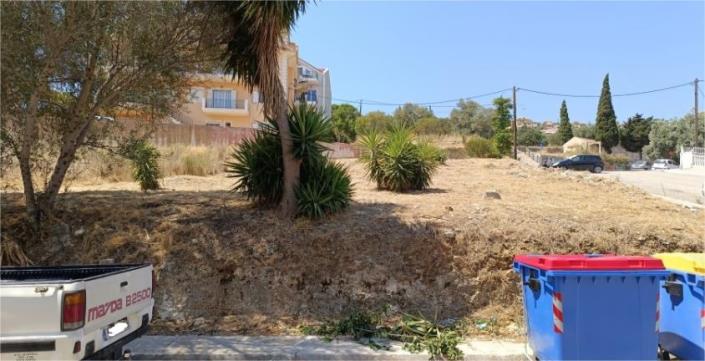 Image No.5-Plot for sale