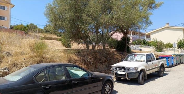 Image No.6-Plot for sale