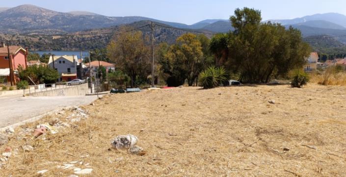 Image No.7-Plot for sale