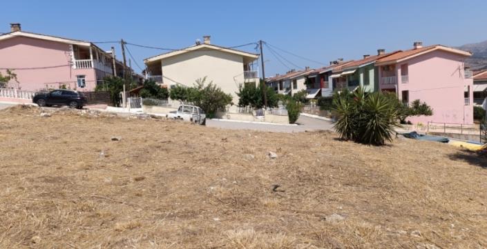 Image No.9-Plot for sale