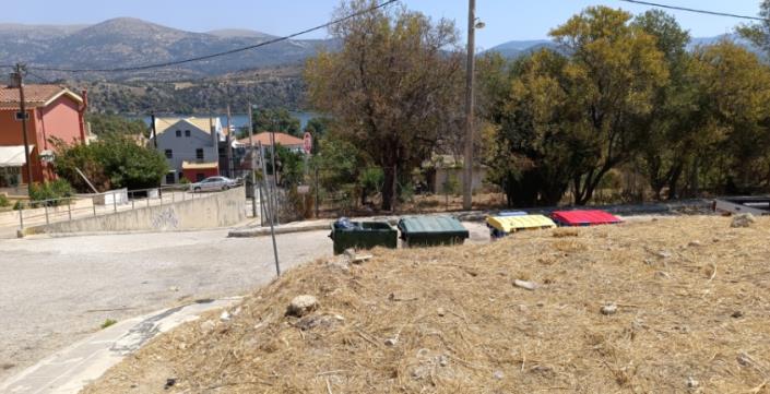 Image No.10-Plot for sale