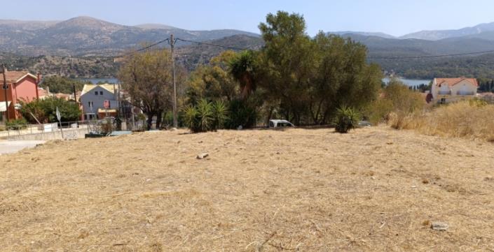 Image No.14-Plot for sale