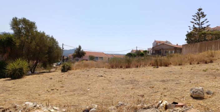 Image No.18-Plot for sale