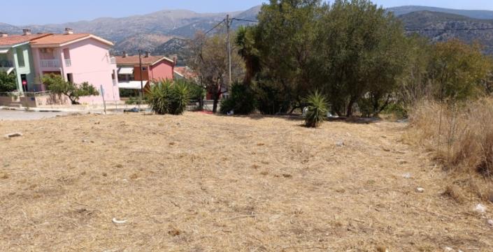 Image No.17-Plot for sale