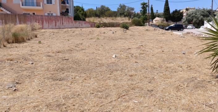 Image No.19-Plot for sale