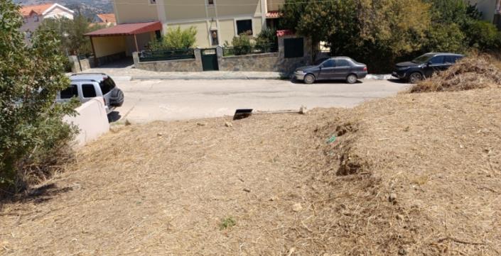 Image No.5-Plot for sale