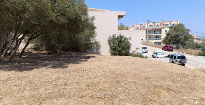 Image No.7-Plot for sale