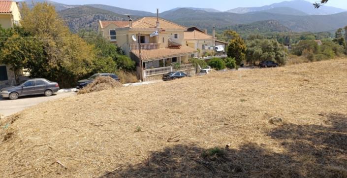 Image No.9-Plot for sale