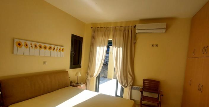 Image No.2-3 Bed House for sale