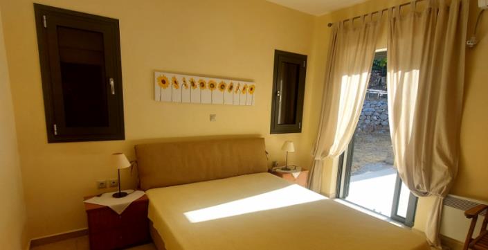 Image No.3-3 Bed House for sale