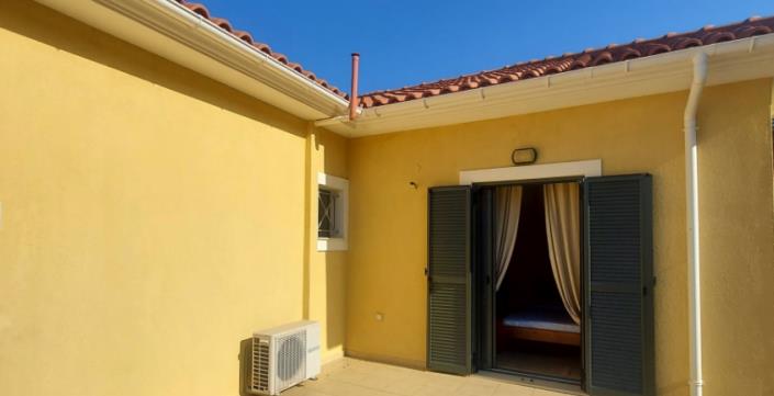 Image No.5-3 Bed House for sale