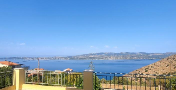 Image No.7-3 Bed House for sale